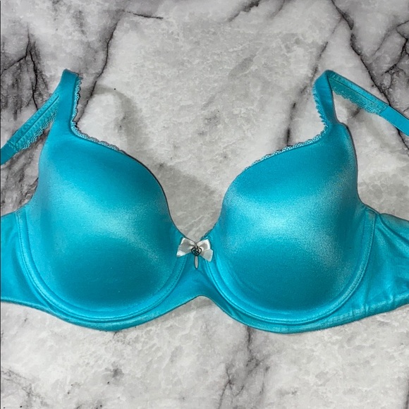 Victoria’s Secret Bra